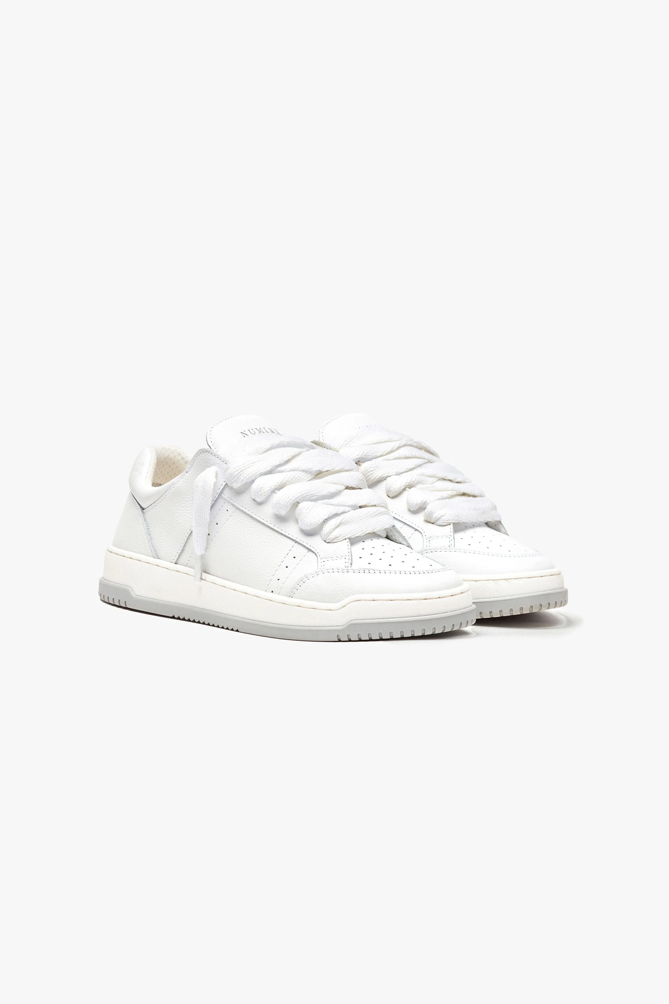 Arena Chunky - Milk - Image 2