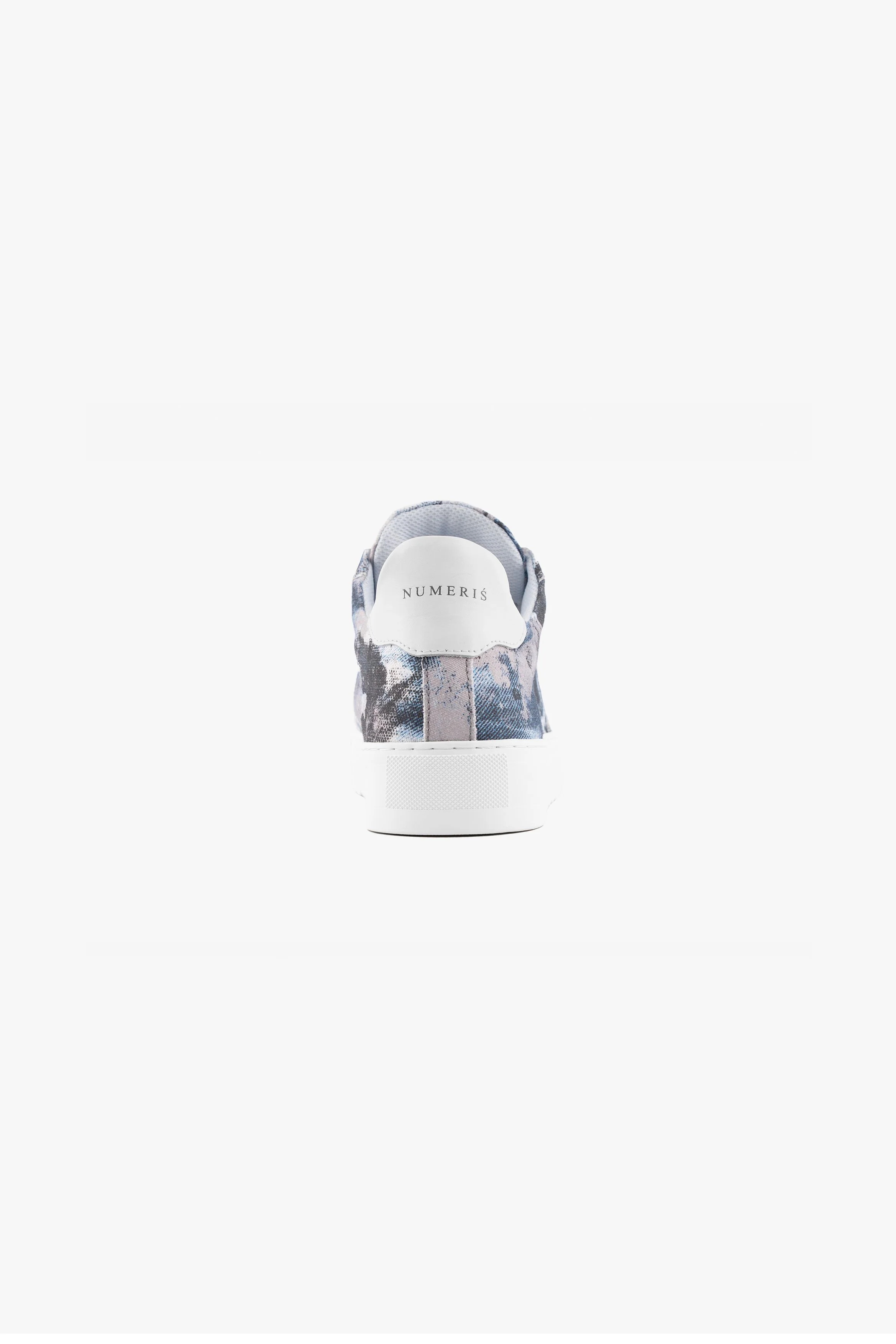 Atelier - Camo Horizon Blue - Image 6