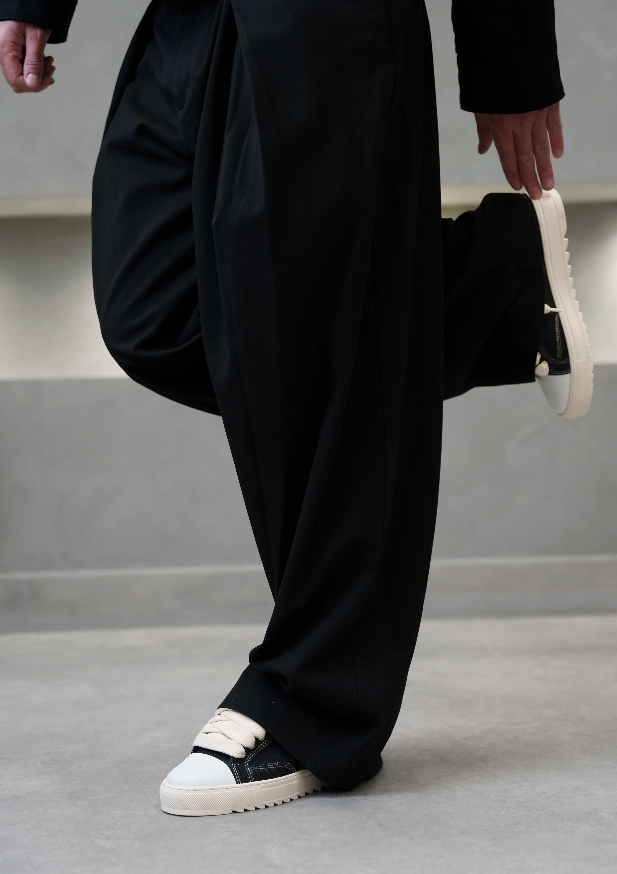 Atelier - Twill - Image 4