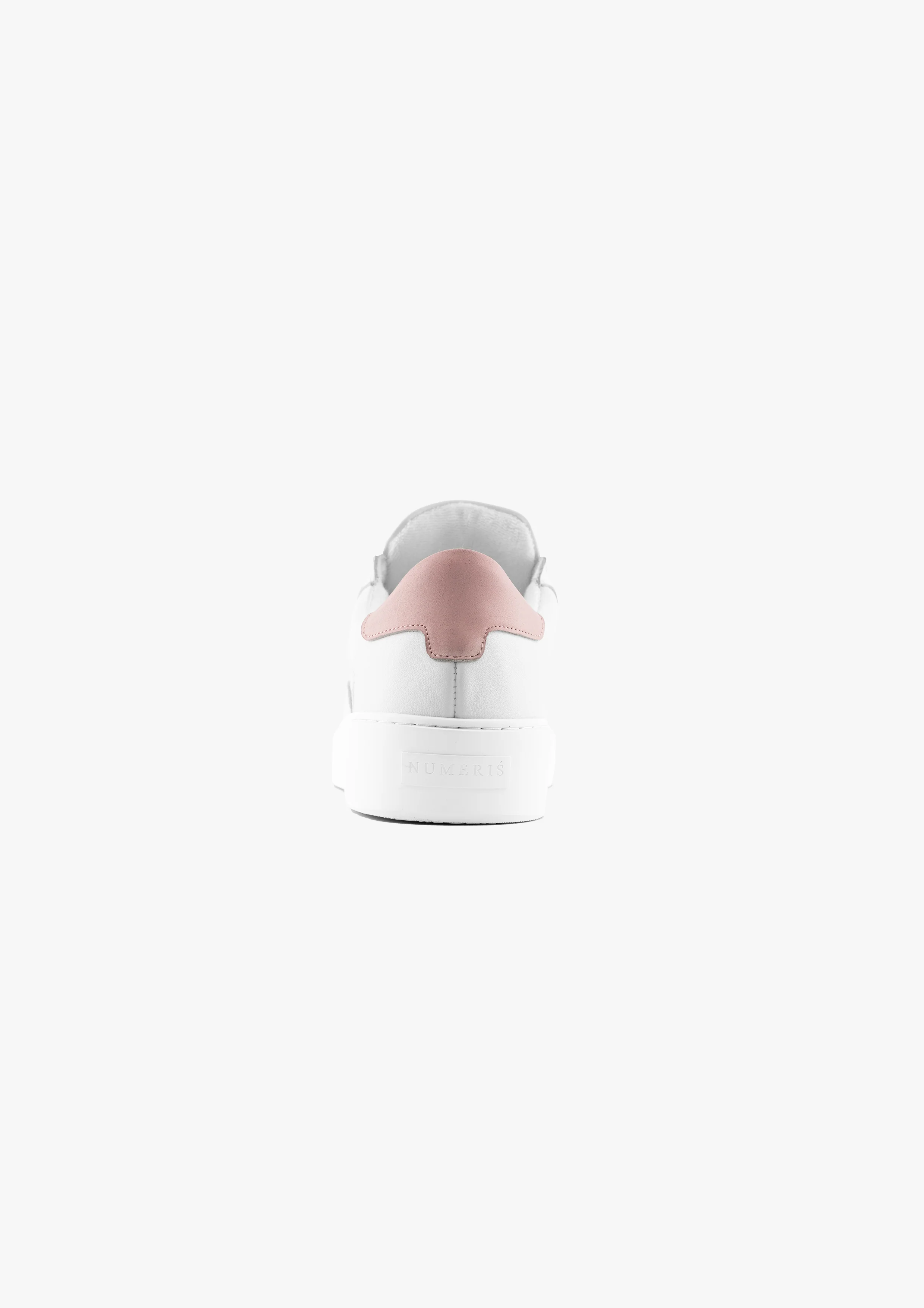 Eclipse - Bubble Gum - Image 7