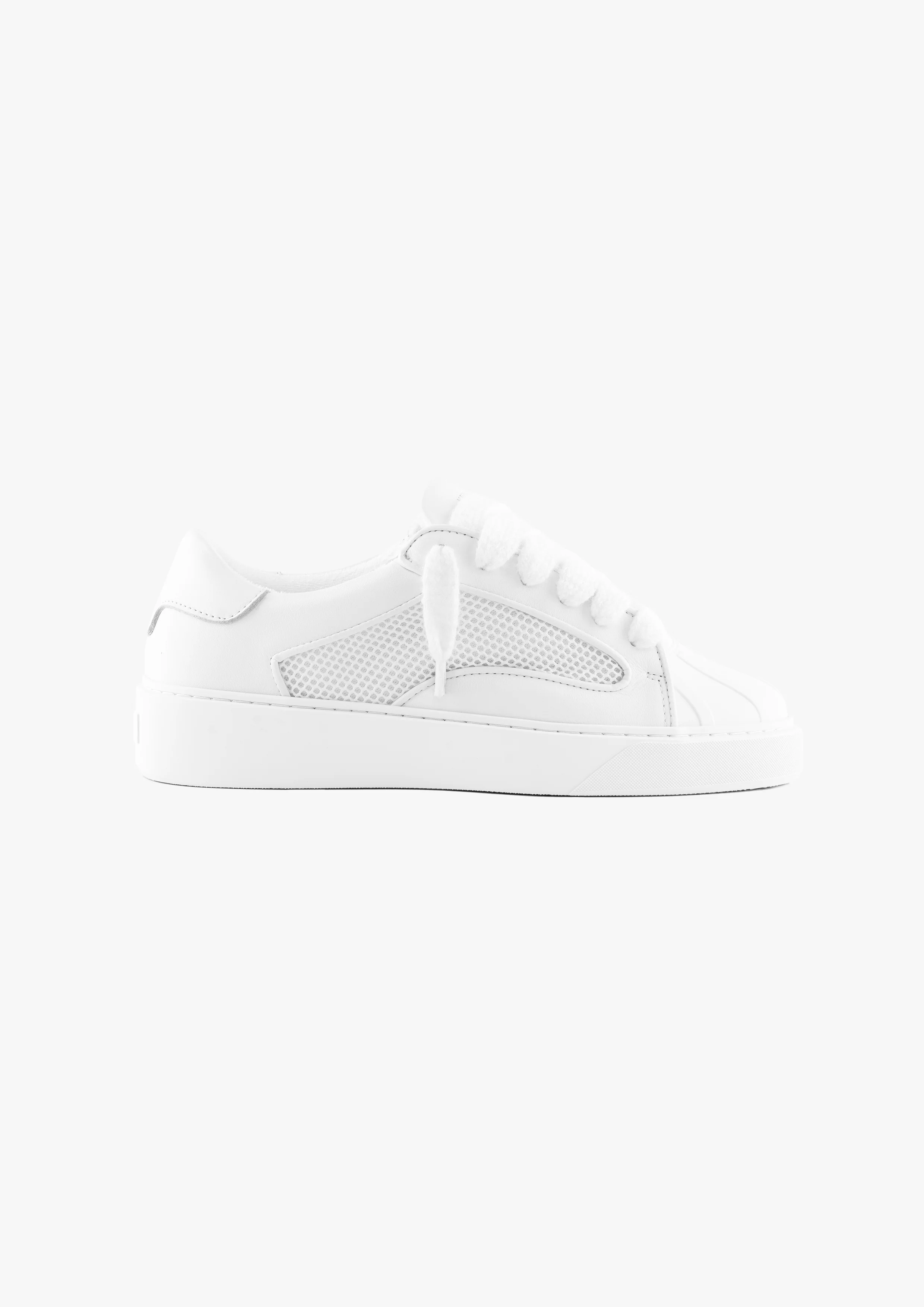 Shop All