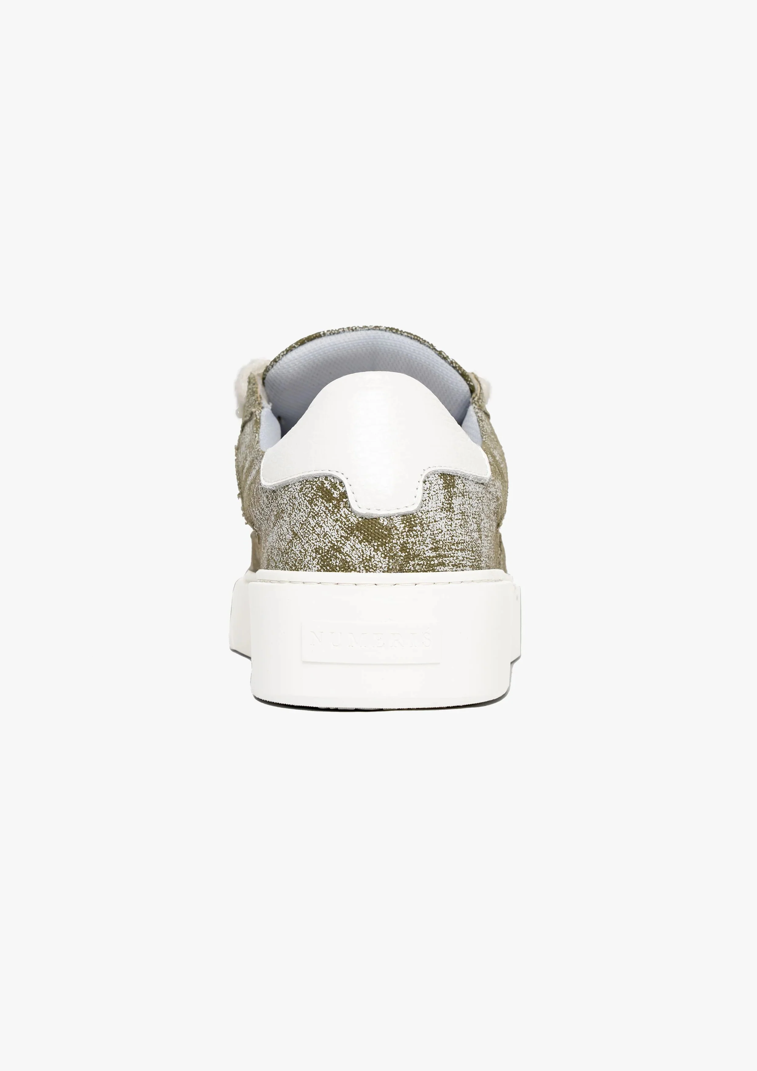 Eclipse - Khaki - Image 6