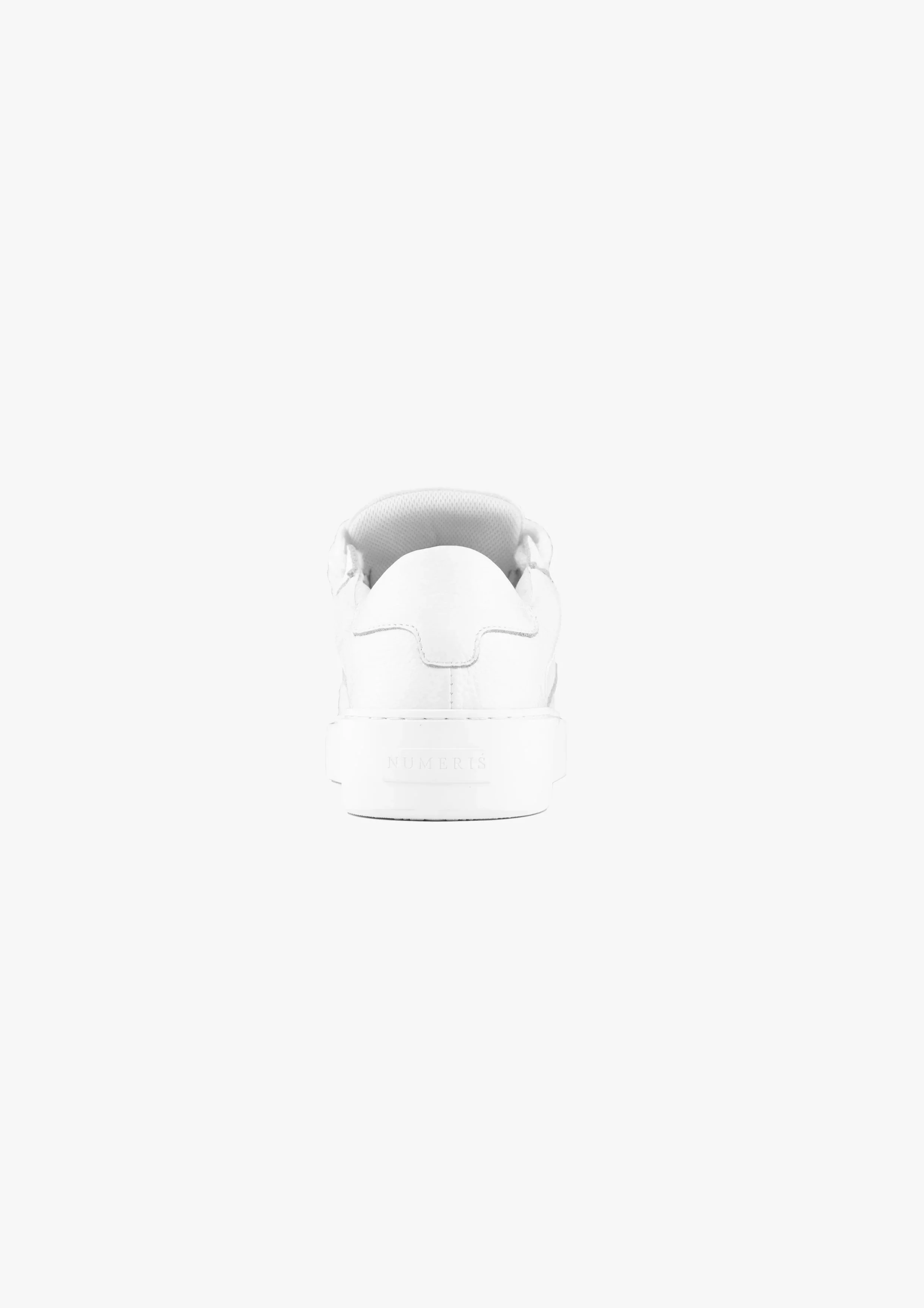 Eclipse - Marshmallow - Image 5