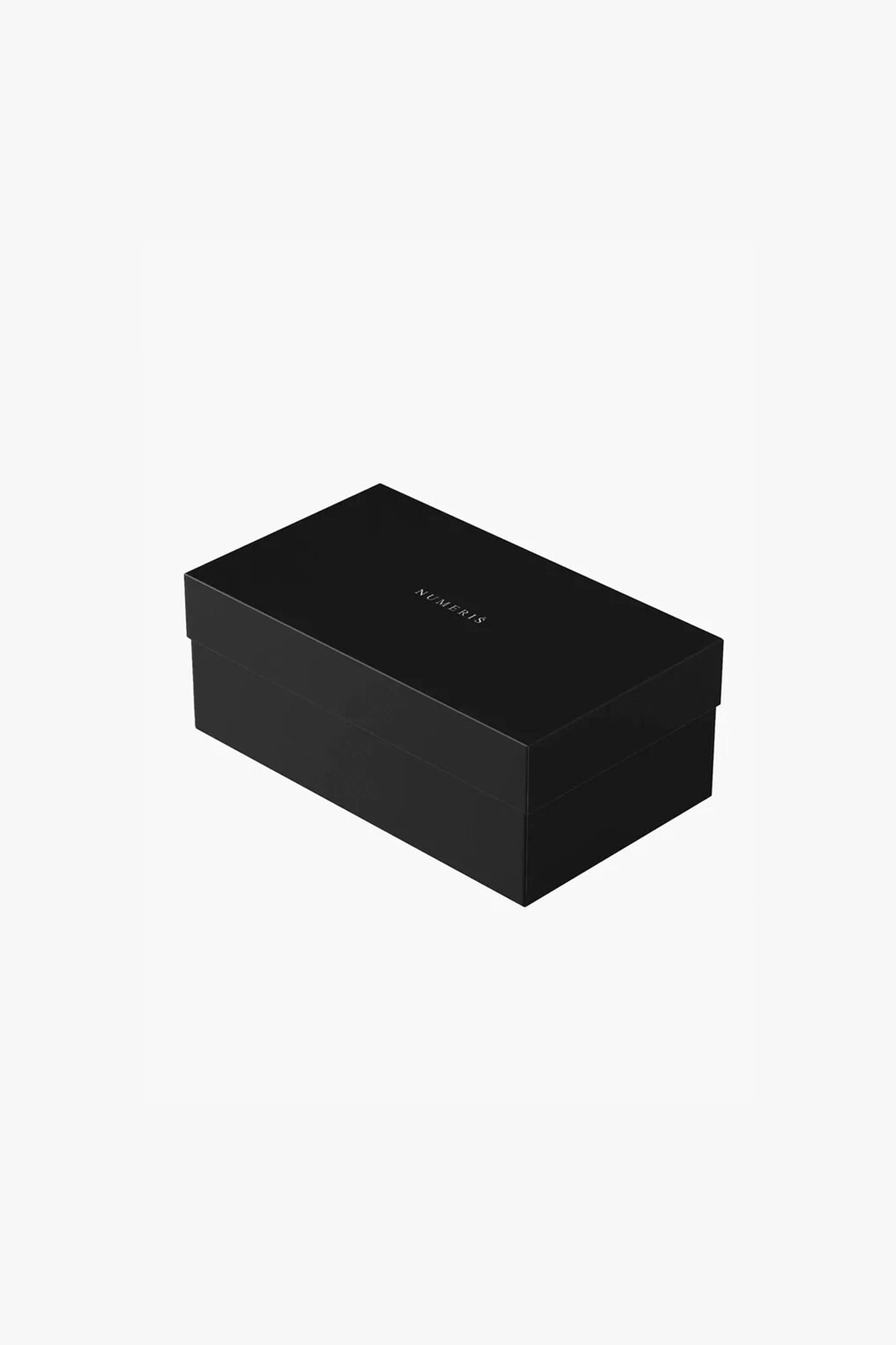 Eclipse - Python Black - Image 6