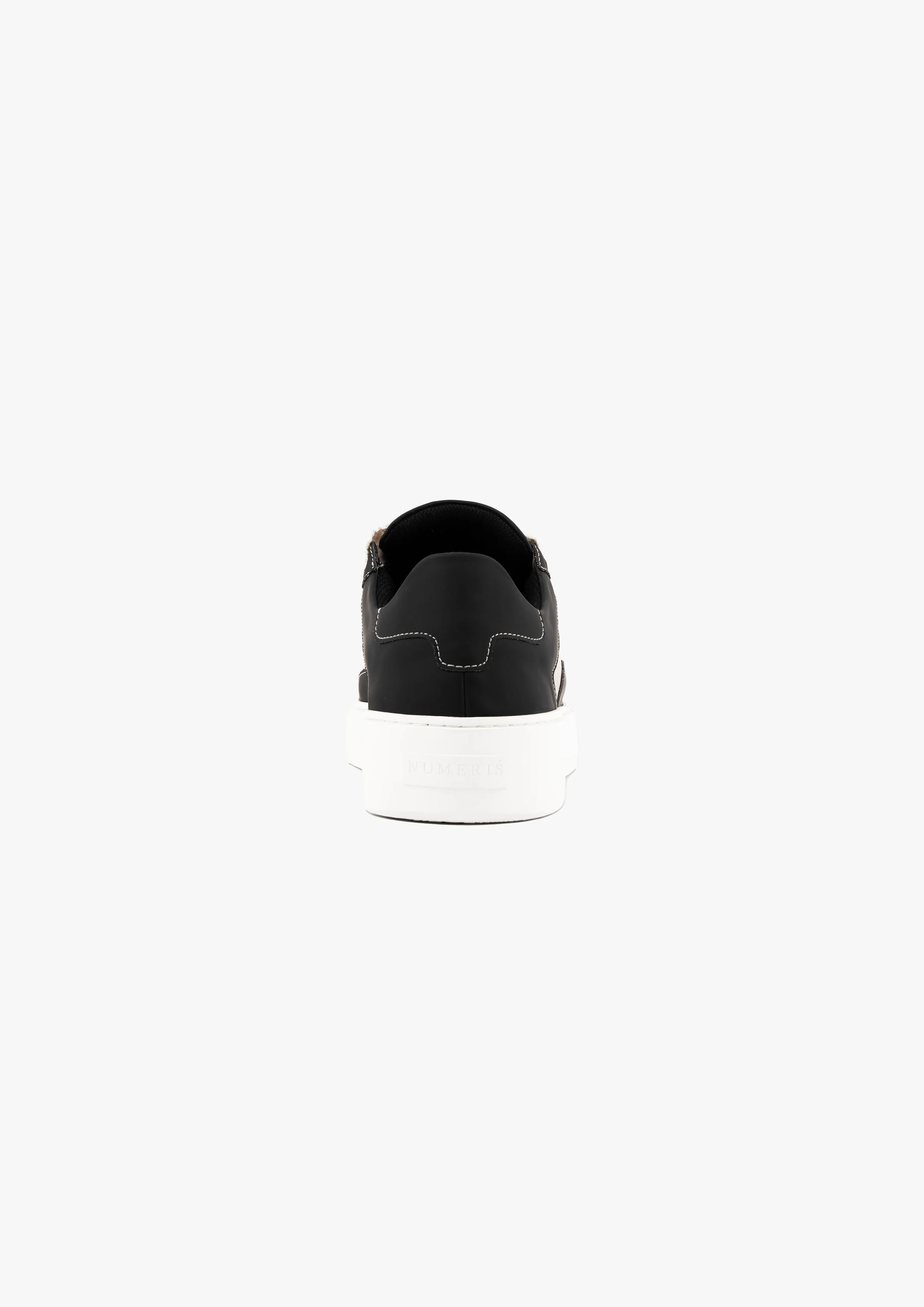 Eclipse - Vanta Black - Image 6
