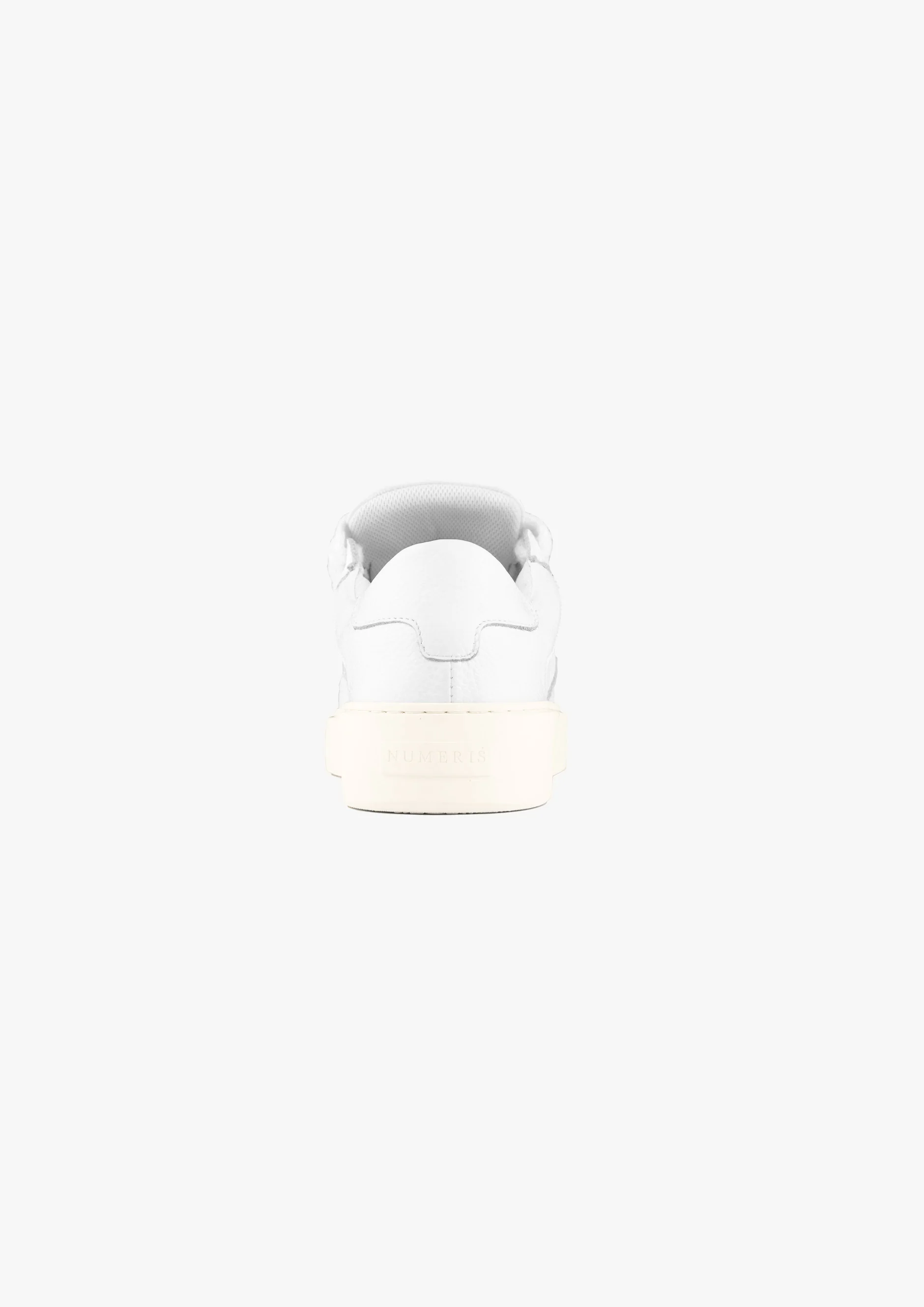 Eclipse - Vintage White - Image 5