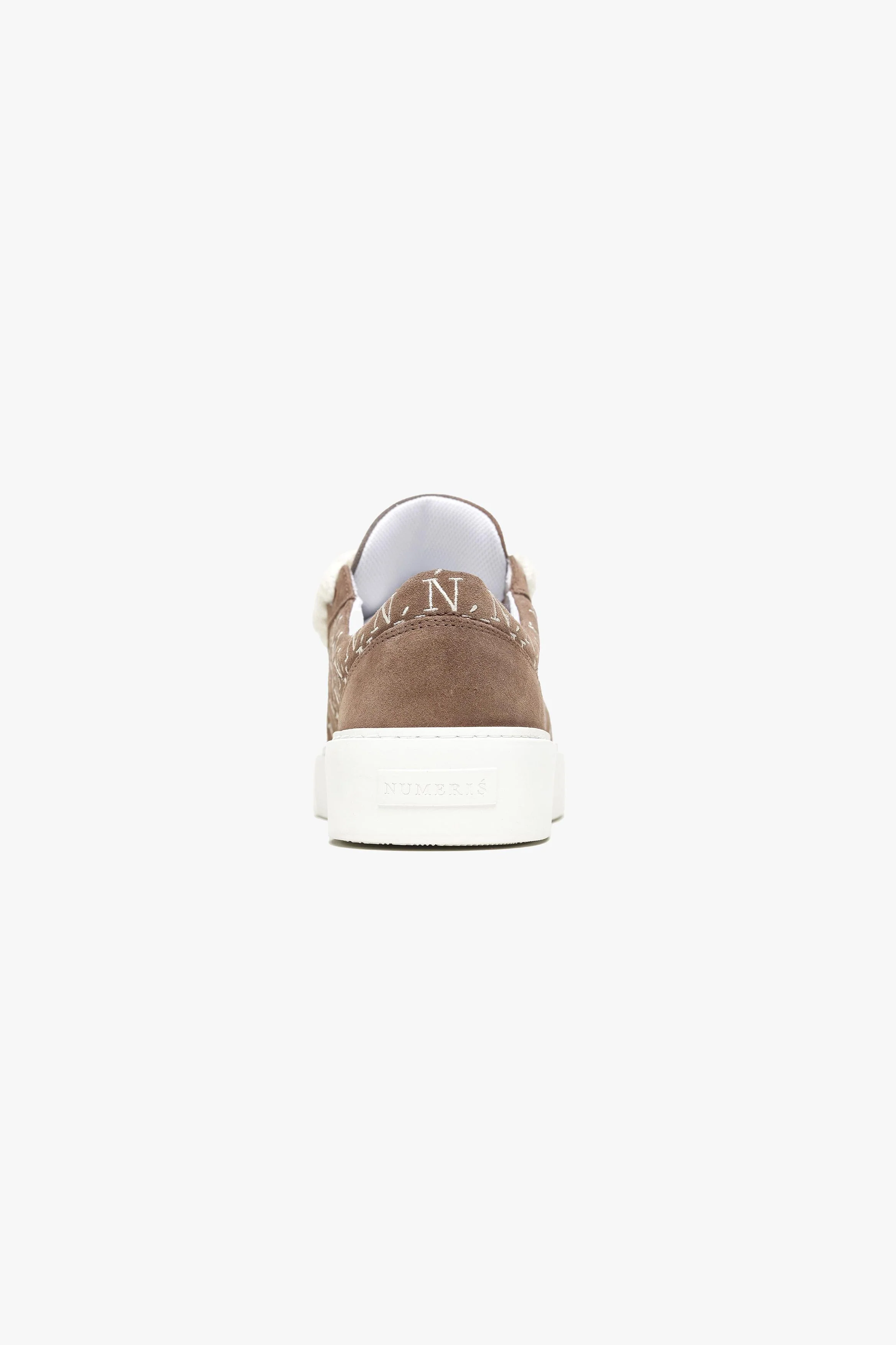 Signet - Almond - Image 6