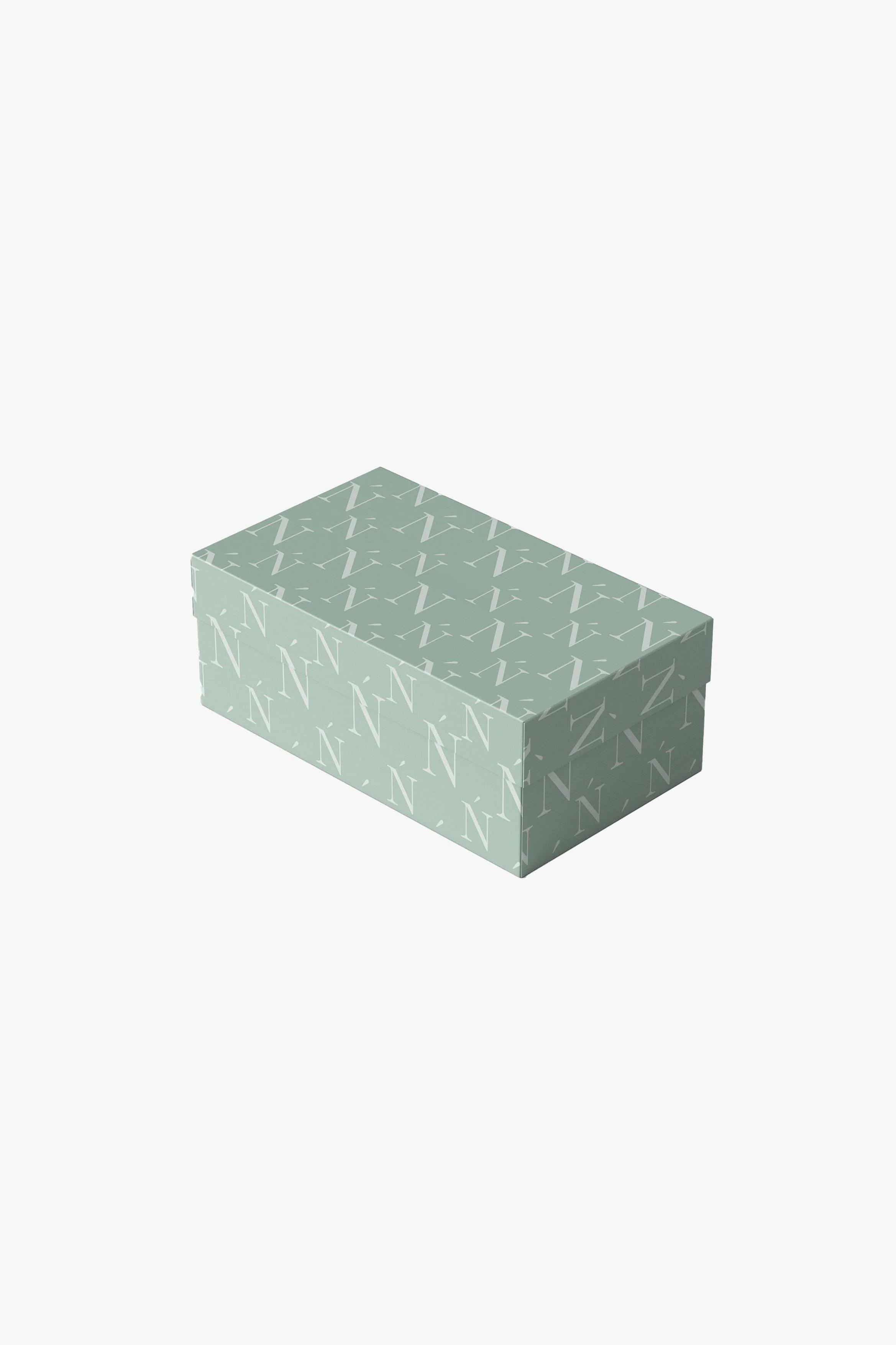 Signet - Pistachio - Image 7