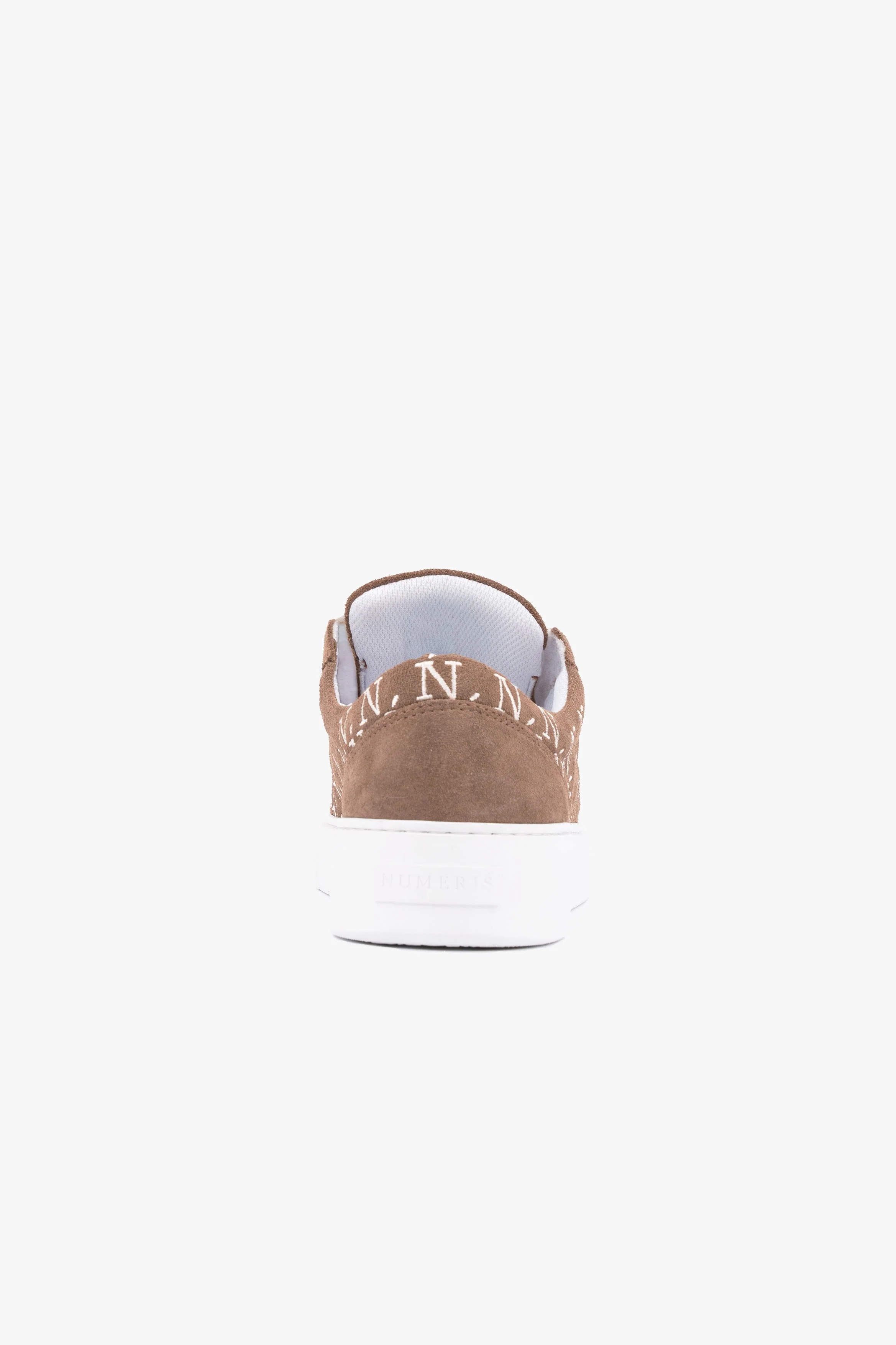 Womens Signet - Almond - Image 5